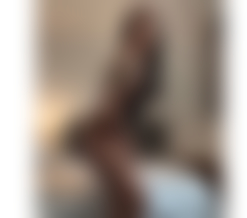 Escorts Lancashire Preston - Photos for ❤️🔥JASMINE IN TOWN 🇧🇷🆕